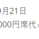 Illustration for article titled P.A. Works charges it´s staff for working for them, Animator claims